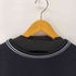 フレッドペリー FRED PERRY ロゴ刺繍 クルーネック ショートスリーブ Tシャツ メンズ import:XL