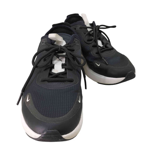 ナイキ NIKE W AIR MAX DIA エアマックス スニーカー レディース JPN:23.5