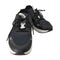 ナイキ NIKE W AIR MAX DIA エアマックス スニーカー レディース JPN:23.5