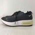 ナイキ NIKE W AIR MAX DIA エアマックス スニーカー レディース JPN:23.5