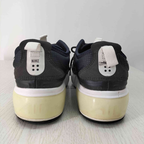 ナイキ NIKE W AIR MAX DIA エアマックス スニーカー レディース JPN:23.5