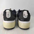 ナイキ NIKE W AIR MAX DIA エアマックス スニーカー レディース JPN:23.5