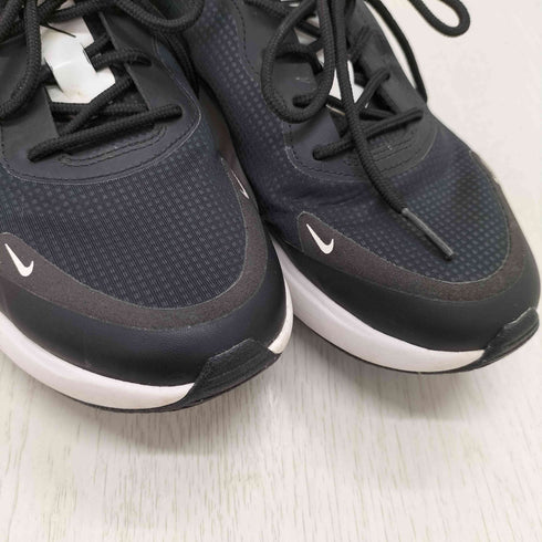 ナイキ NIKE W AIR MAX DIA エアマックス スニーカー レディース JPN:23.5