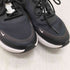 ナイキ NIKE W AIR MAX DIA エアマックス スニーカー レディース JPN:23.5