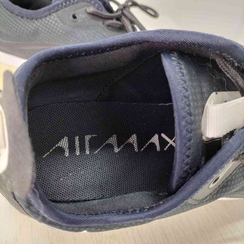 ナイキ NIKE W AIR MAX DIA エアマックス スニーカー レディース JPN:23.5