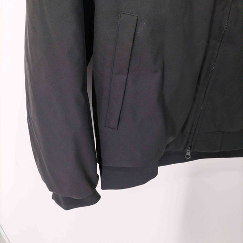 グローバルワーク GLOBAL WORK ライトウォーム スタンド ブルゾン SOLOTEX メンズ JPN:XL