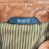 ロペ ROPE lamb leather ラムレザーシングルライダースジャケット レディース