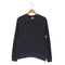 ジャックマン Jackman 別注 Waffle Midneck ワッフルミッドネック メンズ JPN:L