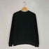 ジャックマン Jackman 別注 Waffle Midneck ワッフルミッドネック メンズ JPN:L