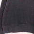 ジャックマン Jackman 別注 Waffle Midneck ワッフルミッドネック メンズ JPN:L