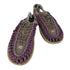 キーン KEEN MEN UNEEK FLAT ユニーク フラット メンズ JPN:28