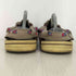 キーン KEEN MEN UNEEK FLAT ユニーク フラット メンズ JPN:28