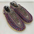 キーン KEEN MEN UNEEK FLAT ユニーク フラット メンズ JPN:28