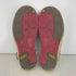 キーン KEEN MEN UNEEK FLAT ユニーク フラット メンズ JPN:28