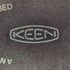 キーン KEEN MEN UNEEK FLAT ユニーク フラット メンズ JPN:28