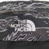 ザノースフェイス THE NORTH FACE sweep スウィープ 迷彩 カモ柄 ボディバッグ ウエストポーチ メンズ