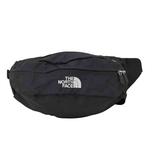 ザノースフェイス THE NORTH FACE sweep スウィープ ボディバッグ ウエストポーチ メンズ