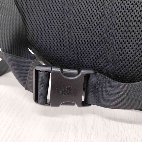 ザノースフェイス THE NORTH FACE sweep スウィープ ボディバッグ ウエストポーチ メンズ
