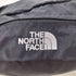ザノースフェイス THE NORTH FACE sweep スウィープ ボディバッグ ウエストポーチ メンズ