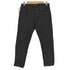 リーバイス Levis RAIL STRAIGHT STRETCH SELVED レイルストレートフィット セルビッジ ジップフライ デニムパンツ メンズ W32 L34
