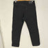 リーバイス Levis RAIL STRAIGHT STRETCH SELVED レイルストレートフィット セルビッジ ジップフライ デニムパンツ メンズ W32 L34