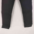 リーバイス Levis RAIL STRAIGHT STRETCH SELVED レイルストレートフィット セルビッジ ジップフライ デニムパンツ メンズ W32 L34