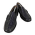 ジーエイチバス G.H.BASS WEEJUNS SMOKE PAPRIKA ローファー メンズ UK:9.5