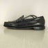ジーエイチバス G.H.BASS WEEJUNS SMOKE PAPRIKA ローファー メンズ UK:9.5