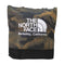 ザノースフェイス THE NORTH FACE BC TOTE BCトート 迷彩 カモ柄 トートバッグ メンズ
