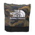 ザノースフェイス THE NORTH FACE BC TOTE BCトート 迷彩 カモ柄 トートバッグ メンズ