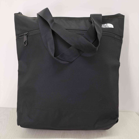 ザノースフェイス THE NORTH FACE BC TOTE BCトート 迷彩 カモ柄 トートバッグ メンズ