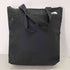 ザノースフェイス THE NORTH FACE BC TOTE BCトート 迷彩 カモ柄 トートバッグ メンズ