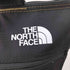 ザノースフェイス THE NORTH FACE BC TOTE BCトート 迷彩 カモ柄 トートバッグ メンズ