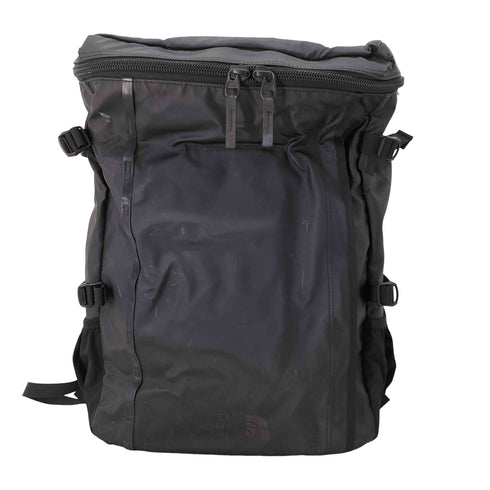 ザノースフェイス THE NORTH FACE PROFUSE BOX バッグパック リュックサック メンズ