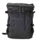 ザノースフェイス THE NORTH FACE PROFUSE BOX バッグパック リュックサック メンズ