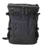 ザノースフェイス THE NORTH FACE PROFUSE BOX バッグパック リュックサック メンズ