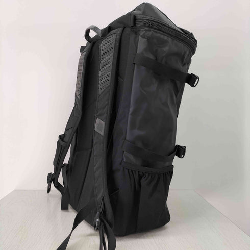 ザノースフェイス THE NORTH FACE PROFUSE BOX バッグパック リュックサック メンズ