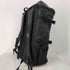 ザノースフェイス THE NORTH FACE PROFUSE BOX バッグパック リュックサック メンズ
