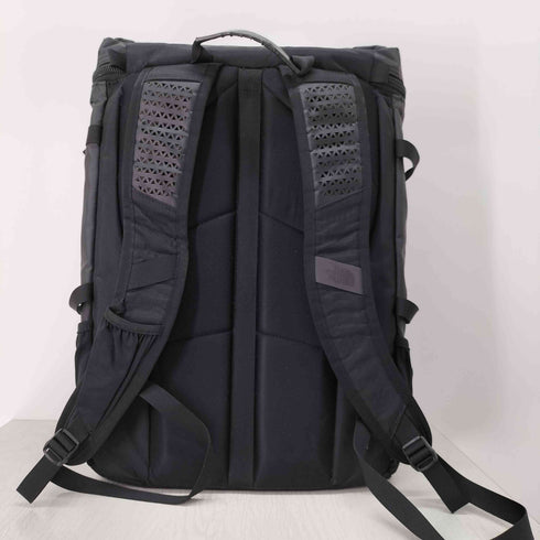 ザノースフェイス THE NORTH FACE PROFUSE BOX バッグパック リュックサック メンズ