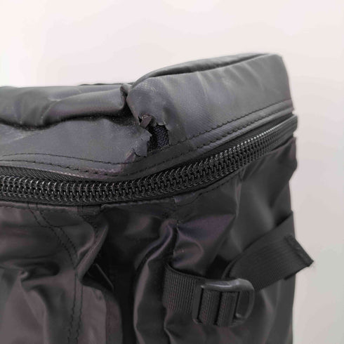 ザノースフェイス THE NORTH FACE PROFUSE BOX バッグパック リュックサック メンズ