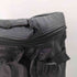 ザノースフェイス THE NORTH FACE PROFUSE BOX バッグパック リュックサック メンズ