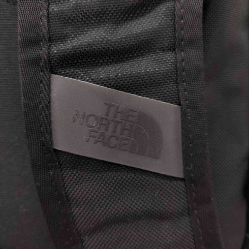 ザノースフェイス THE NORTH FACE PROFUSE BOX バッグパック リュックサック メンズ
