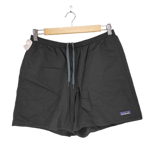 パタゴニア patagonia バギーズショーツ メンズ M