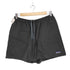 パタゴニア patagonia バギーズショーツ メンズ M