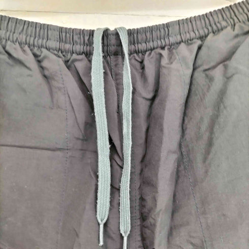 パタゴニア patagonia バギーズショーツ メンズ M