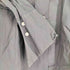 BRUNETTE ANGEL オープンカラーシャツ レディース import:M