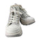 コンバースオールスター CONVERSE ALLSTAR TREKWAVE NC HI トレックウエーブ レディース JPN:23
