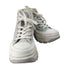 コンバースオールスター CONVERSE ALLSTAR TREKWAVE NC HI トレックウエーブ レディース JPN:23
