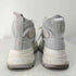 コンバースオールスター CONVERSE ALLSTAR TREKWAVE NC HI トレックウエーブ レディース JPN:23