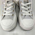 コンバースオールスター CONVERSE ALLSTAR TREKWAVE NC HI トレックウエーブ レディース JPN:23
